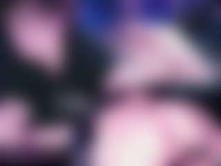 Live cam show with That Ashe Tho - Shaved Pussy Lovense on nudelive.tv