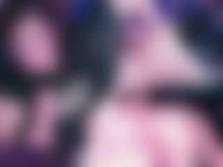 That Ashe Tho's Live Sex Cam Show