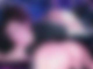 That Ashe Tho's Live Sex Cam Show