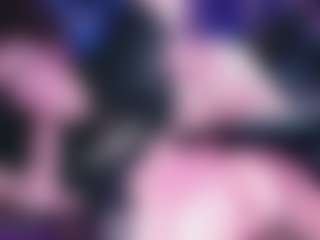 That Ashe Tho's Live Sex Cam Show
