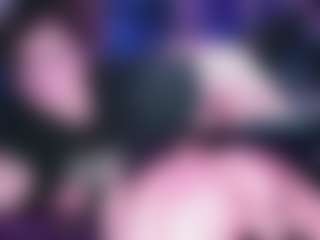 That Ashe Tho's Live Sex Cam Show