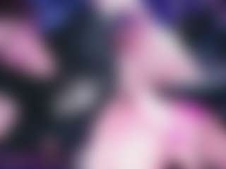 That Ashe Tho's Live Sex Cam Show