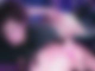 That Ashe Tho's Live Sex Cam Show