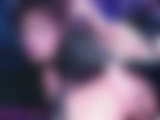 That Ashe Tho's Live Sex Cam Show