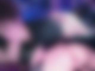 That Ashe Tho's Live Sex Cam Show
