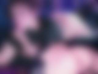 That Ashe Tho's Live Sex Cam Show