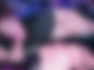 That Ashe Tho's Live Sex Cam Show