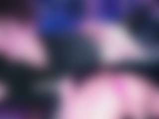 That Ashe Tho's Live Sex Cam Show