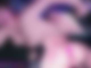 That Ashe Tho's Live Sex Cam Show