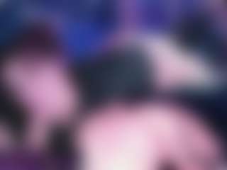 That Ashe Tho's Live Sex Cam Show