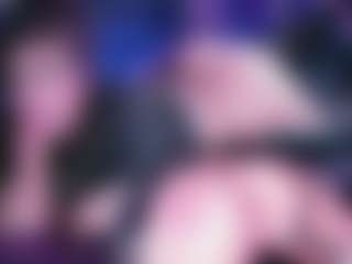 That Ashe Tho's Live Sex Cam Show