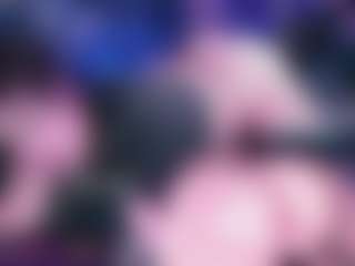 That Ashe Tho's Live Sex Cam Show