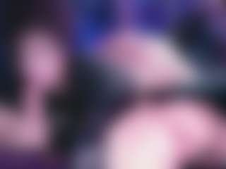 Live cam show with That Ashe Tho - Shaved Pussy on Dare Cams