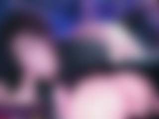 That Ashe Tho's Live Sex Cam Show