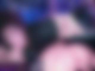That Ashe Tho's Live Sex Cam Show