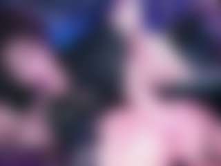 That Ashe Tho's Live Sex Cam Show