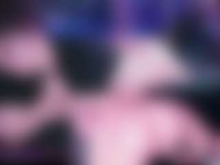 That Ashe Tho's Live Sex Cam Show
