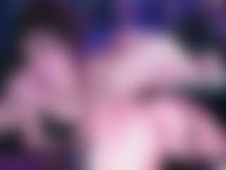 That Ashe Tho's Live Sex Cam Show