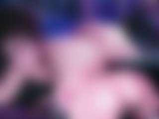 That Ashe Tho's Live Sex Cam Show