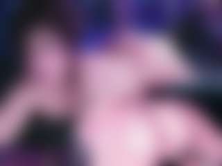 That Ashe Tho's Live Sex Cam Show
