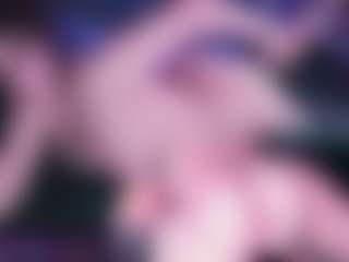 That Ashe Tho's Live Sex Cam Show