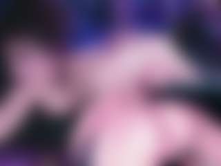 That Ashe Tho's Live Sex Cam Show
