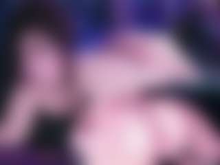 That Ashe Tho's Live Sex Cam Show
