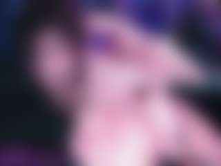 That Ashe Tho's Live Sex Cam Show