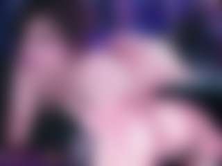 That Ashe Tho's Live Sex Cam Show