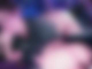 That Ashe Tho's Live Sex Cam Show