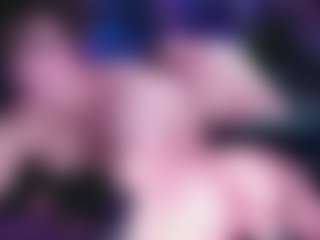 That Ashe Tho's Live Sex Cam Show