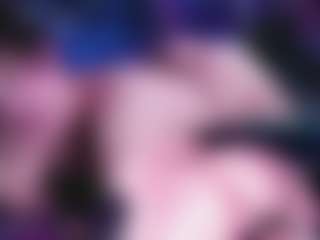 That Ashe Tho's Live Sex Cam Show