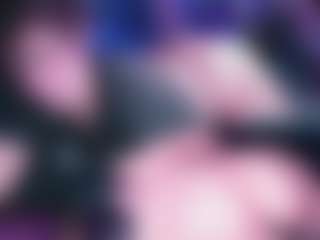 That Ashe Tho's Live Sex Cam Show