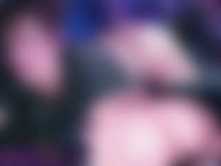 That Ashe Tho's Live Sex Cam Show