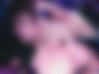 Live cam show with That Ashe Tho - Lovense Latina on Nude Chat * 1 On 1 Webcam Sex * Live Cam Show