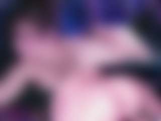 That Ashe Tho's Live Sex Cam Show
