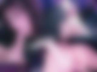That Ashe Tho's Live Sex Cam Show