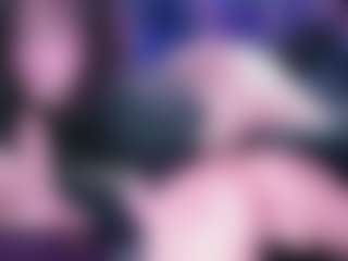 That Ashe Tho's Live Sex Cam Show