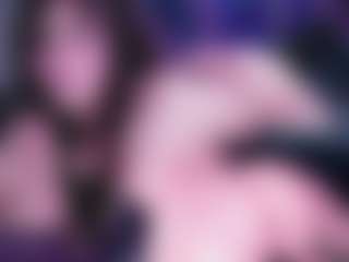 That Ashe Tho's Live Sex Cam Show