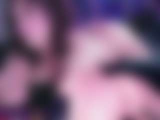 That Ashe Tho's Live Sex Cam Show