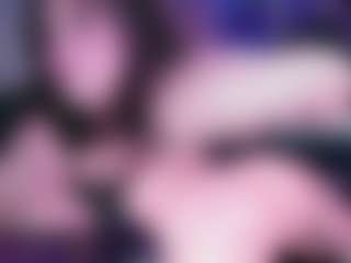That Ashe Tho's Live Sex Cam Show