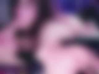 That Ashe Tho's Live Sex Cam Show