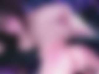That Ashe Tho's Live Sex Cam Show