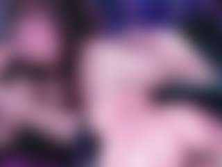 That Ashe Tho's Live Sex Cam Show