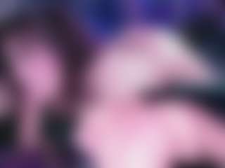 That Ashe Tho's Live Sex Cam Show