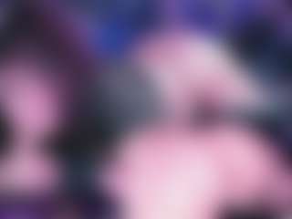 That Ashe Tho's Live Sex Cam Show