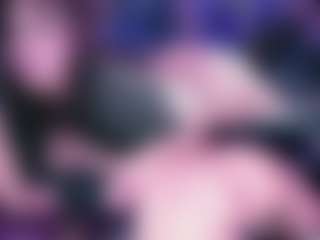 That Ashe Tho's Live Sex Cam Show