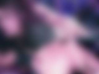 That Ashe Tho's Live Sex Cam Show
