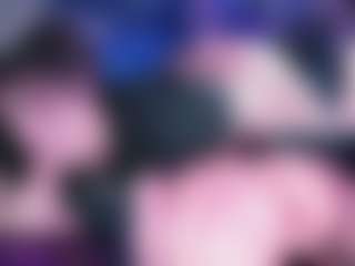 That Ashe Tho's Live Sex Cam Show