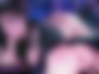 That Ashe Tho's Live Sex Cam Show